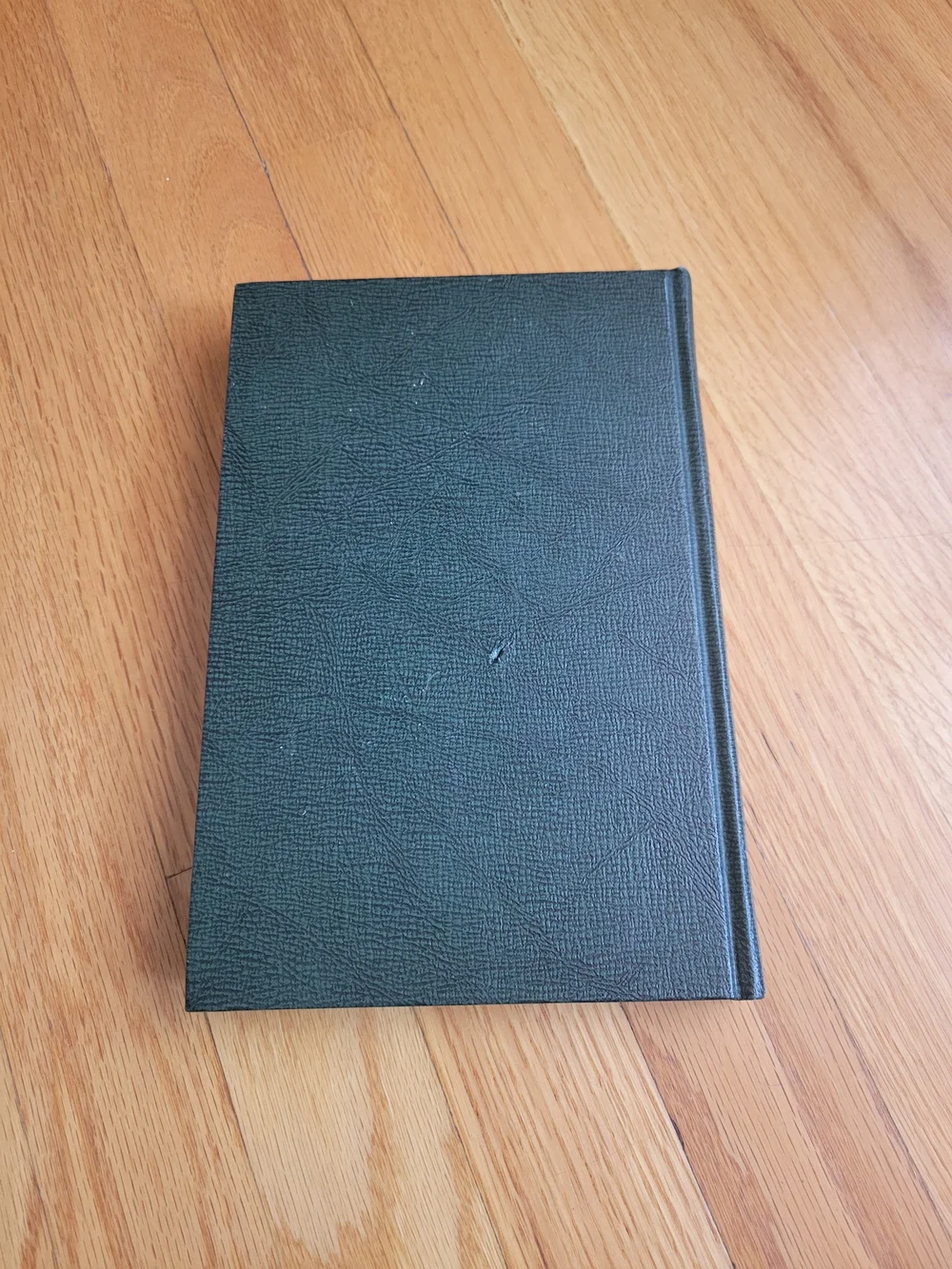 THE PRAYER WAY TO HEALTH, WEALTH, AND HAPPINESS by Lowell Fillmore- 1964